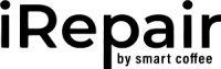 Screenshot 2023-12-07 234617